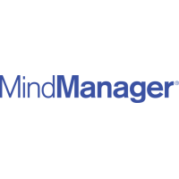 Mindjet® - MindManager