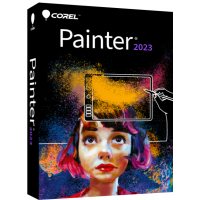 NEW! Painter® 2023