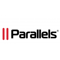 NEW! Parallels®